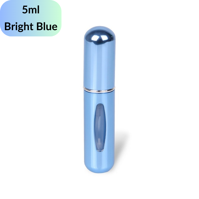 Atomizer_perfume_bottle_bright_blue