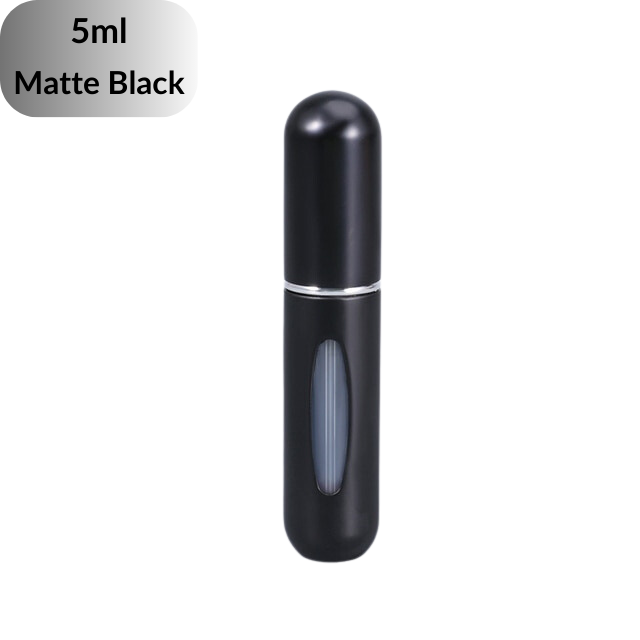 Atomizer_perfume_bottle_matte_black