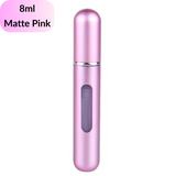 Atomizer_perfume_bottle_matte_pink