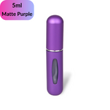 Atomizer_perfume_bottle_matte_purple