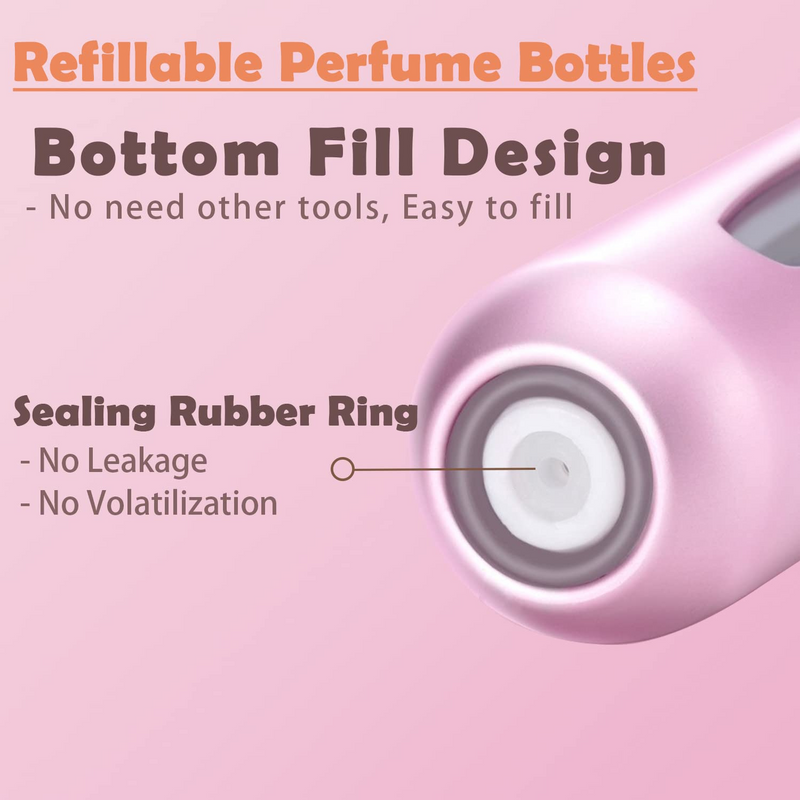 Mini_Refillable_Perfume_Bottle_design