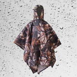 best_raincoat