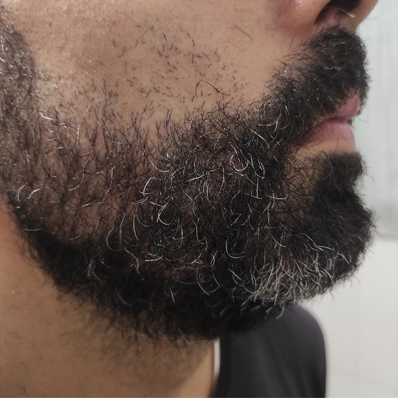 electric_beard_trimmer