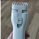 professional_hair_clippers