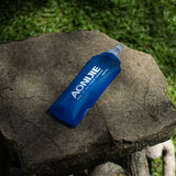 Collapsible_water_bottle