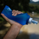 Foldable_water_bottle