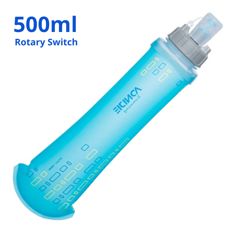 Portable_water_bottle