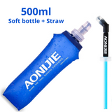 Sustainable_water_bottle