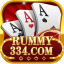 online rummy with friends