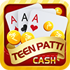 www teen patti master com icon
