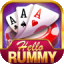 rummy bash 51 bonus