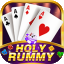 win rummy