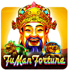 master rummy download icon