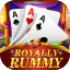rummy rush
