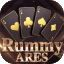 all rummy earning app