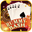 royall rummy