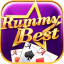 teen patti real rummy