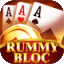 online cash rummy game