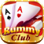 rummy golds apk download