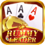 hii rummy apk icon