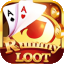 rummy free withdrawal icon