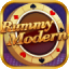 ola rummy apk