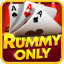 rummy all bonus game