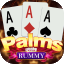 rummy online free game