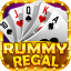 k rummy login