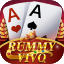 50 rs bonus rummy