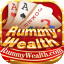 rummy yeah