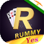 rummy free