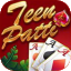 teen patti earn money