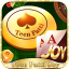 up teen patti