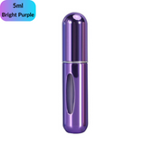 Atomizer_perfume_bottle_bright_Purple