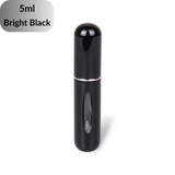 Atomizer_perfume_bottle_bright_black