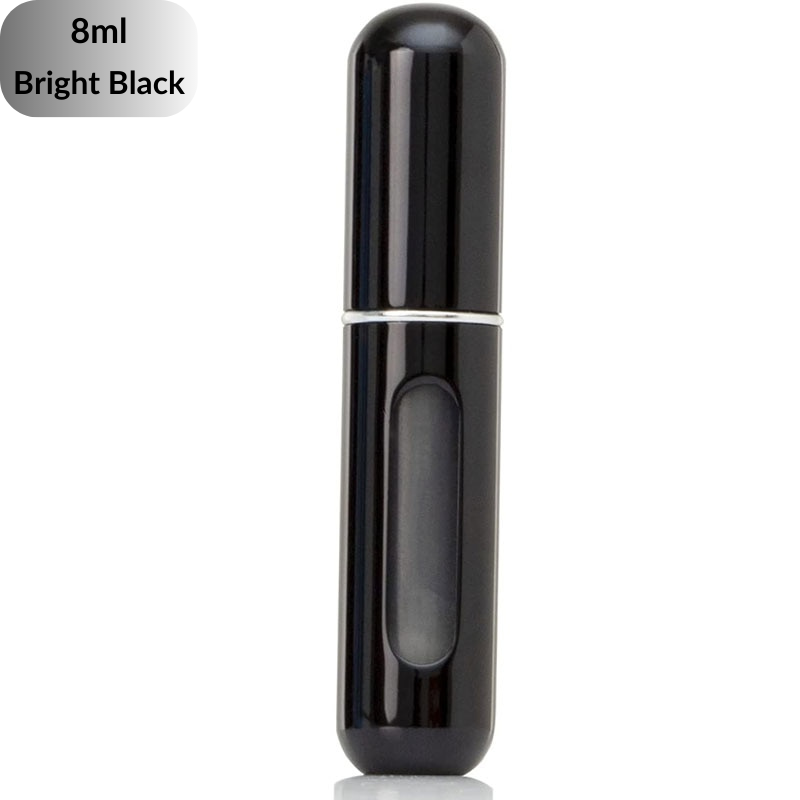 Atomizer_perfume_bottle_bright_black