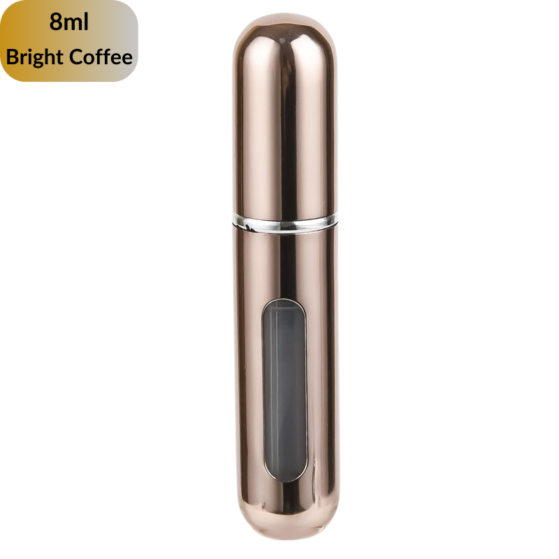 Atomizer_perfume_bottle_bright_coffee