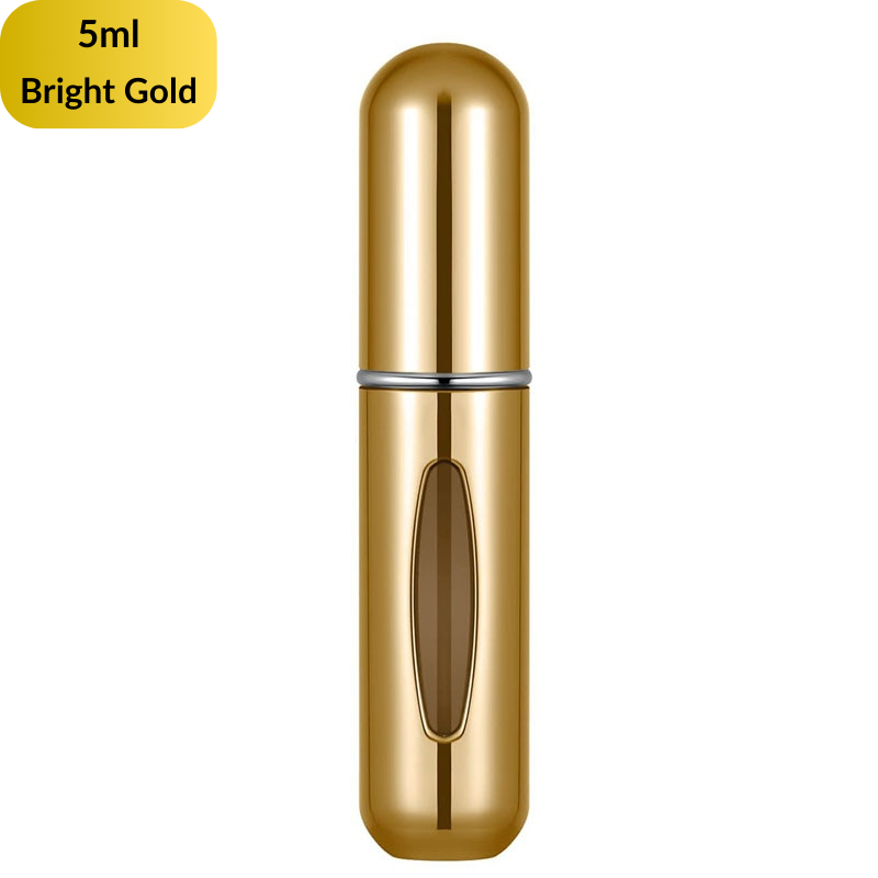 Atomizer_perfume_bottle_bright_gold