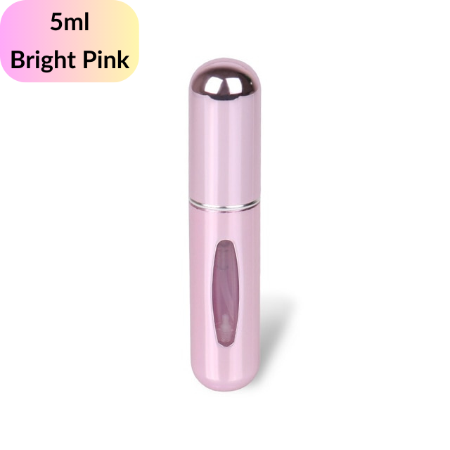 Atomizer_perfume_bottle_bright_pink