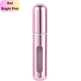 Atomizer_perfume_bottle_bright_pink