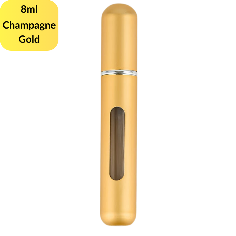 Atomizer_perfume_bottle_champagne_gold