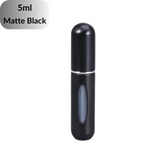 Atomizer_perfume_bottle_matte_black