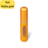 Atomizer_perfume_bottle_matte_gold