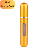 Atomizer_perfume_bottle_matte_gold