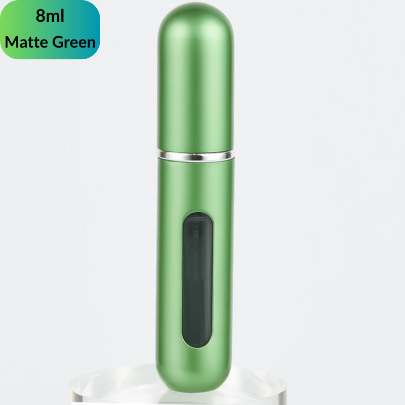 Atomizer_perfume_bottle_matte_green