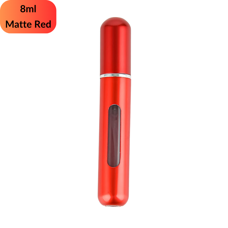 Atomizer_perfume_bottle_matte_red