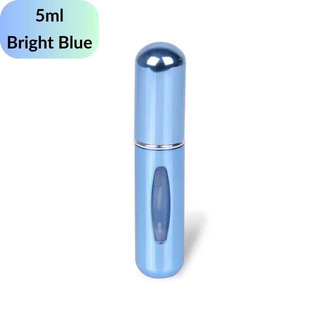 BrightBlue