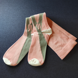 Compression_socks_for_women