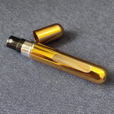 Mini_Refillable_Perfume_Bottle_gold